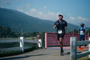 BIB: 
                            <button type="button" onclick="openModal(27630687)" class="btn btn-primary btn-sm float-right btn-popup" data-toggle="modal" data-target=".modal-high-quality">
                        <i class="fas fa-shopping-cart"></i> Add to Cart
                    </button>
                                            <button type="button" onclick="isThisMe(27630687, true)" class="btn btn-success btn-sm float-right btn-popup btn-isme hidden" data-toggle="tooltip" data-placement="bottom" title="นี่คือรูปของคุณใช่ไหม คลิกที่นี่เพื่อเอาเข้าอัลบั้ม">
                        <i class="fas fa-plus"></i> Add to album
                    </button>
                    <button type="button" onclick="isThisMe(27630687, false)" class="btn btn-warning btn-sm float-right btn-popup btn-isnotme hidden">
                        <i class="fas fa-ban"></i> Remove from album
                    </button>